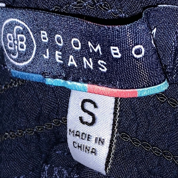 pants - Picture 2 of 3